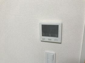 大阪府吹田市垂水町１丁目（賃貸マンション1K・3階・30.21㎡） その14