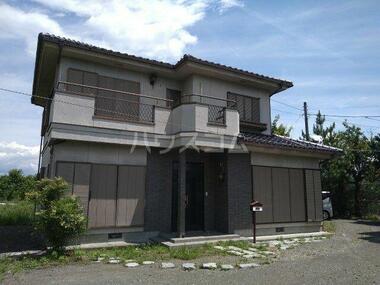 代表画像_外観@219003649189