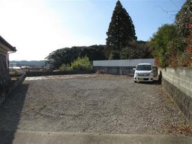 宮崎県宮崎市大塚町大坪