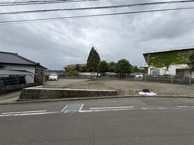 宮崎県宮崎市大塚町大坪