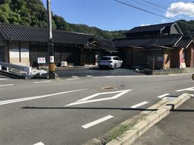 広島県大竹市木野１丁目