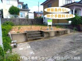 岐阜県高山市松之木町