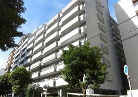 オリエント新大阪アーバンライフ