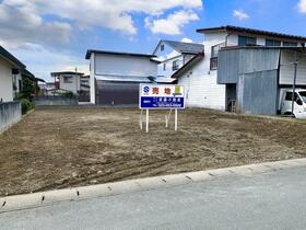 山形県山形市長町３丁目