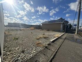 岩手県北上市柳原町１丁目