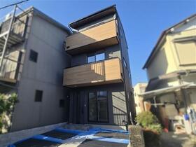 高知県高知市薊野西町２丁目