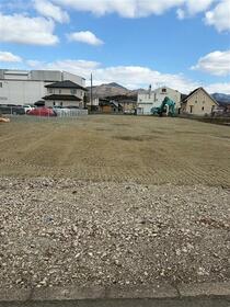 岩手県紫波郡矢巾町大字高田第１５地割