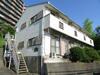 玉川学園前駅より徒歩15分 2階 築39年9ヶ月の賃貸物件