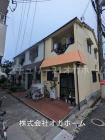 大阪府寝屋川市池田旭町