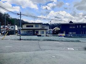 山形県山形市松山２丁目