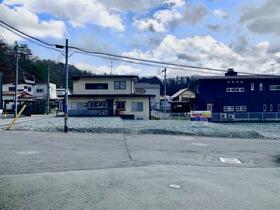 山形県山形市松山２丁目