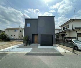 埼玉県深谷市上柴町東７丁目