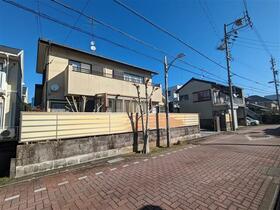 静岡県静岡市清水区辻４丁目