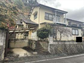 愛媛県伊予郡砥部町宮内