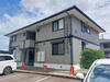 松山駅よりバス1分 徒歩9分 2階 築26年11ヶ月の賃貸物件