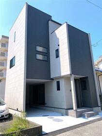 愛媛県松山市鷹子町