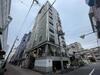 パールハイム深江橋 8階 築36年5ヶ月の賃貸物件