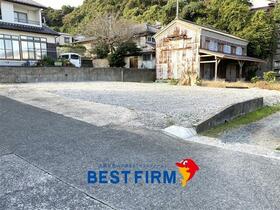 福島県いわき市中之作字勝見ケ浦