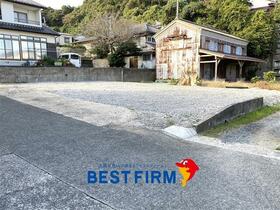 福島県いわき市中之作字勝見ケ浦