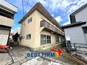 福島県郡山市富久山町久保田字大久保