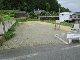 岐阜県高山市下岡本町