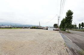 愛媛県東温市志津川