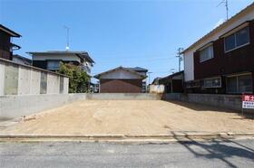 愛媛県今治市土橋町１丁目