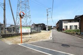 愛媛県西条市新田