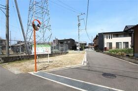 愛媛県西条市新田