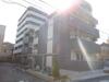 寺田町駅より徒歩4分 2階 築11年4ヶ月の賃貸物件