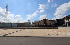 愛媛県今治市片山２丁目