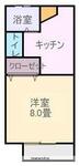 パーソナルマンション富士Ⅰのイメージ