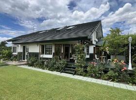 青森県青森市大字新町野