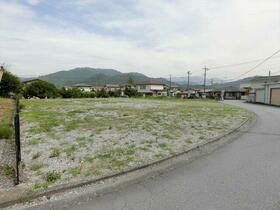 山梨県南巨摩郡富士川町青柳町