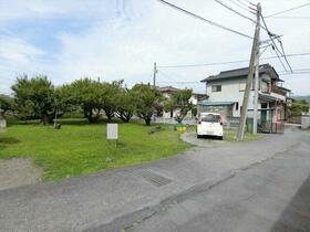 山梨県南巨摩郡富士川町青柳町