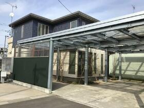 青森県青森市緑３丁目