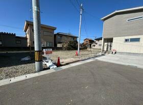 石川県能美市浜町