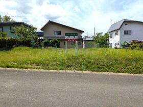 青森県青森市蛍沢４丁目