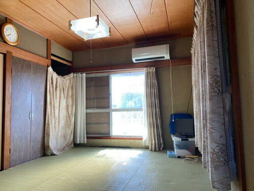 detached 高知県土佐市宇佐町宇佐