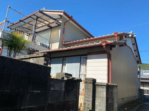 detached 高知県土佐市宇佐町宇佐