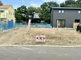 愛知県清須市上条２丁目