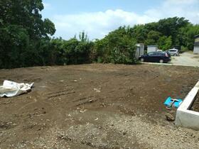 神奈川県茅ヶ崎市行谷