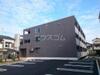 リベルテ東助松 3階 築7年6ヶ月の賃貸物件