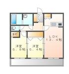 Ｒｏｏｔｓ　真駒内のイメージ