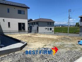 福島県郡山市八山田西２丁目