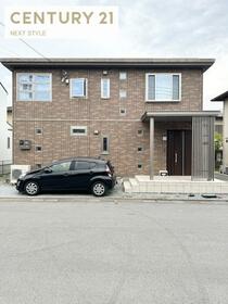 山梨県甲府市緑が丘１丁目