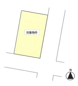 静岡県沼津市若葉町