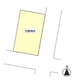 静岡県沼津市若葉町
