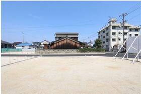 愛媛県今治市馬越町２丁目