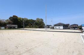 愛媛県今治市馬越町２丁目